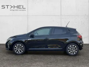 Mitsubishi Colt 1.6 HEV Invite+