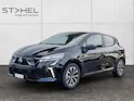 Mitsubishi Colt 1.6 HEV Invite+