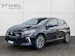 Mitsubishi Colt 1.6 HEV Invite+