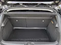 Mitsubishi Colt 1.6 HEV Invite+