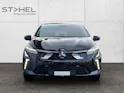 Mitsubishi Colt 1.6 HEV Invite+