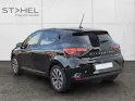Mitsubishi Colt 1.6 HEV Invite+
