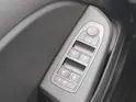 Mitsubishi Colt 1.6 HEV Invite+