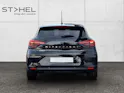 Mitsubishi Colt 1.6 HEV Invite+