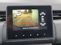 Mitsubishi Colt 1.6 HEV Invite+