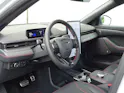 Ford Mustang Mach-E Extended AWD