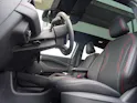 Ford Mustang Mach-E Extended AWD
