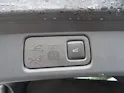 Ford Mustang Mach-E Extended AWD