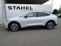 Ford Mustang Mach-E Extended AWD