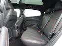 Ford Mustang Mach-E Extended AWD