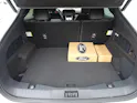 Ford Mustang Mach-E Extended AWD