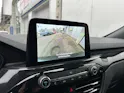 Ford Kuga 2.5 Plug-in Hybrid ST-Line X
