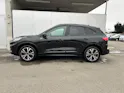 Ford Kuga 2.5 Plug-in Hybrid ST-Line X