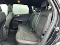 Ford Kuga 2.5 Plug-in Hybrid ST-Line X