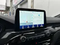 Ford Kuga 2.5 Plug-in Hybrid ST-Line X