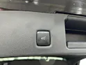 Ford Kuga 2.5 Plug-in Hybrid ST-Line X