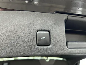 Ford Kuga 2.5 Plug-in Hybrid ST-Line X