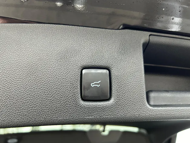 Ford Kuga 2.5 Plug-in Hybrid ST-Line X