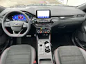 Ford Kuga 2.5 Plug-in Hybrid ST-Line X