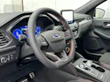 Ford Kuga 2.5 Plug-in Hybrid ST-Line X