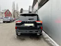 Ford Kuga 2.5 Plug-in Hybrid ST-Line X