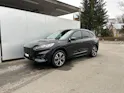 Ford Kuga 2.5 Plug-in Hybrid ST-Line X
