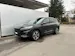 Ford Kuga 2.5 Plug-in Hybrid ST-Line X
