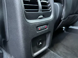 Ford Kuga 2.5 Plug-in Hybrid ST-Line X
