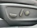 Ford Kuga 2.5 Plug-in Hybrid ST-Line X