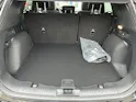 Ford Kuga 2.5 Plug-in Hybrid ST-Line X