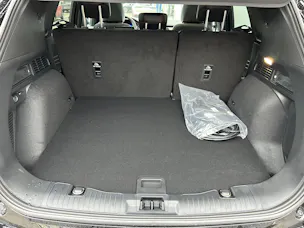 Ford Kuga 2.5 Plug-in Hybrid ST-Line X