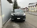 Ford Kuga 2.5 Plug-in Hybrid ST-Line X