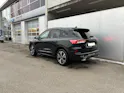 Ford Kuga 2.5 Plug-in Hybrid ST-Line X