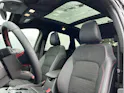 Ford Kuga 2.5 Plug-in Hybrid ST-Line X