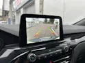 Ford Kuga 2.5 Plug-in Hybrid ST-Line X