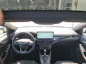 Ford Focus Station Wagon 1.0i EcoB Hybrid 155 ST-Line X