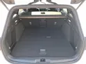 Ford Focus Station Wagon 1.0i EcoB Hybrid 155 ST-Line X