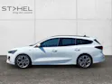 Ford Focus Station Wagon 1.0i EcoB Hybrid 155 ST-Line X