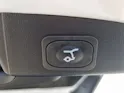 Ford Focus Station Wagon 1.0i EcoB Hybrid 155 ST-Line X