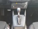 Ford Focus Station Wagon 1.0i EcoB Hybrid 155 ST-Line X