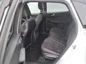 Ford Kuga 2.5 Hybrid ST-Line X 4x4