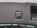 Ford Kuga 2.5 Hybrid ST-Line X 4x4
