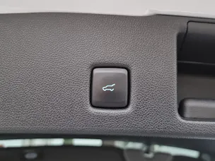 Ford Kuga 2.5 Hybrid ST-Line X 4x4