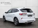 Ford Kuga 2.5 Hybrid ST-Line X 4x4