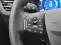 Ford Kuga 2.5 Hybrid ST-Line X 4x4