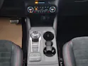 Ford Kuga 2.5 Hybrid ST-Line X 4x4