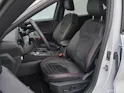 Ford Kuga 2.5 Hybrid ST-Line X 4x4