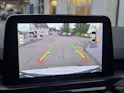 Ford Kuga 2.5 Hybrid ST-Line X 4x4