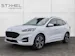 Ford Kuga 2.5 Hybrid ST-Line X 4x4
