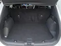 Ford Kuga 2.5 Hybrid ST-Line X 4x4